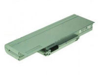 2-power CBI0836S